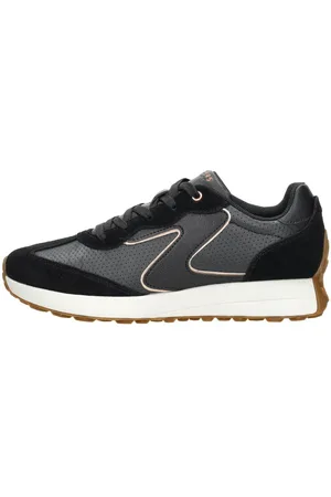 Skechers Gusto