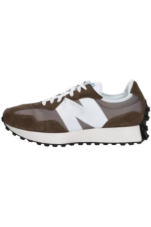 New Balance 327