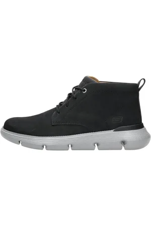 Skechers Garza - Fontaine