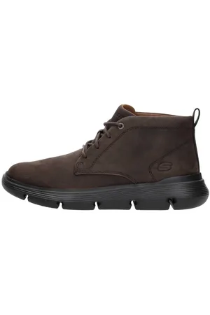 Skechers Garza - Fontaine
