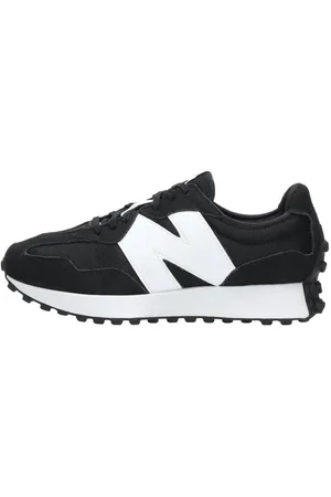 New Balance 327