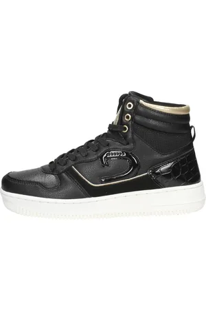 Cruyff Campo High Lux