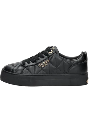 Guess Genza