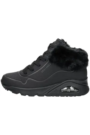 Skechers Uno