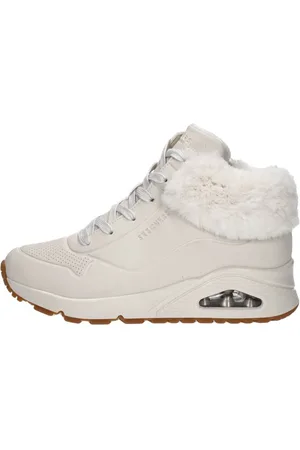 Skechers Uno