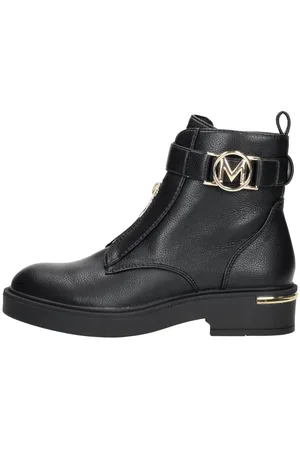 Mexx Micla