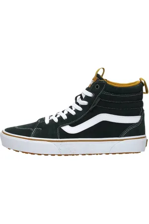 Vans Mn Filmore Hi guard