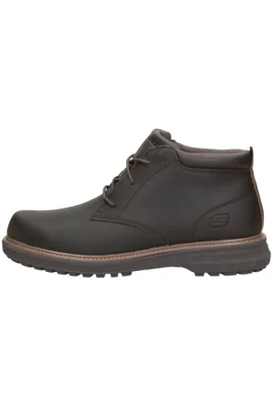 Skechers Wenson - Osteno