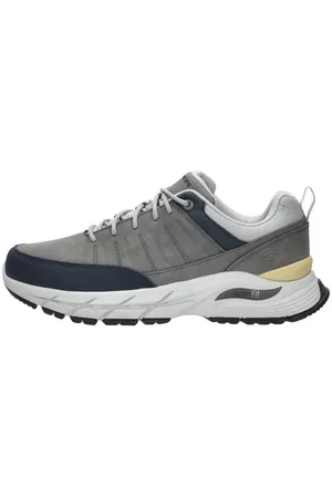 Skechers Arch Fit Baxter - Yoren