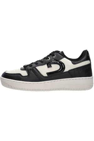 Cruyff Campo Low Lux