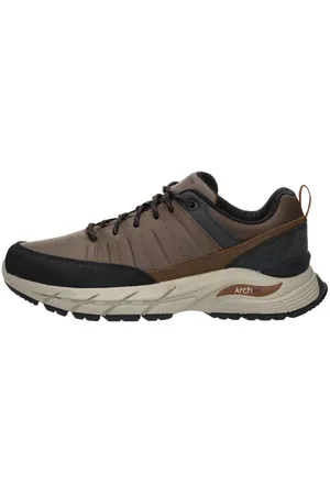 Skechers Arch Fit Baxter - Yoren