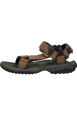 Teva Terra Fi Lite Leather