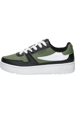 Fila Fxventuno Teens
