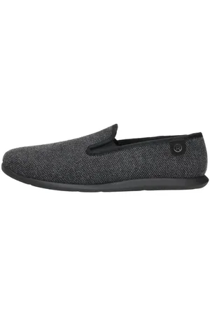 Rohde Pantoffels Dicht