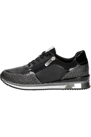Marco Tozzi Sneakers Laag