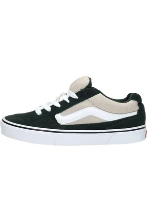 Vans Mn Caldrone