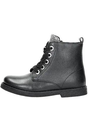 KEQ Veterschoen Hoog