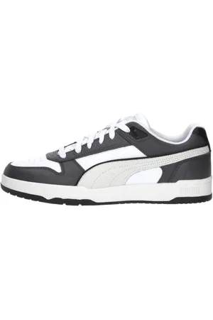 PUMA Rbd Game Low