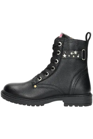 Develab Veterschoen Hoog