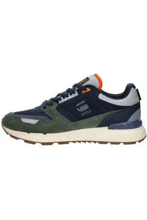 G-Star Holorn Blk M