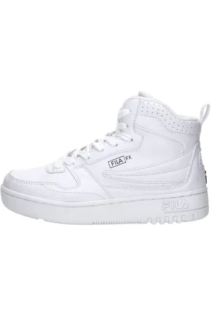 Fila Fxventuno Mid Teens