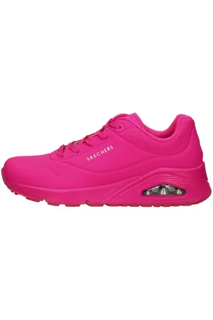 Skechers Uno Night Shades