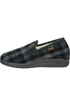 CAL Heren Pantoffels
