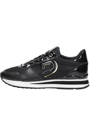 Cruyff Parkrunner Lux