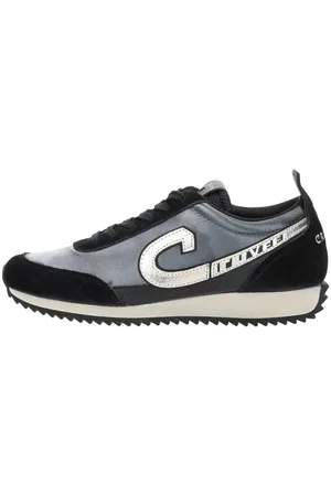 Cruyff Domenica Walk