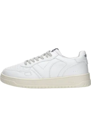 victoria Sneakers Laag