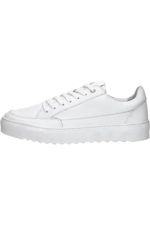 Sub55 Sneakers Laag