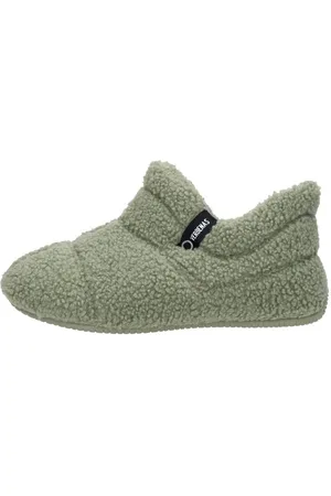 Verbenas Yeti