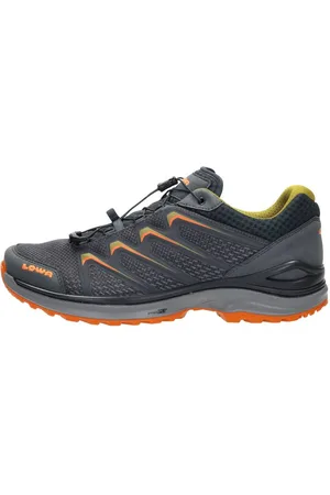 Lowa Maddox Gtx Lo