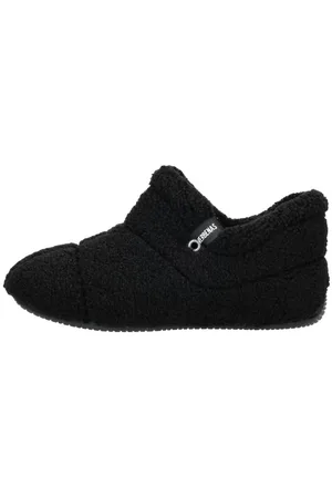 Verbenas Yeti
