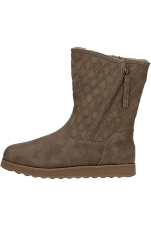 Skechers Keepsakes 2.0