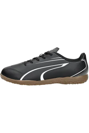 PUMA Vitoria It