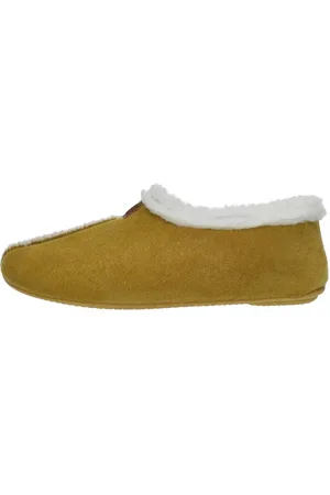 Sub55 Home Collection Pantoffels Dicht