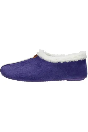 Sub55 Home Collection Pantoffels Dicht