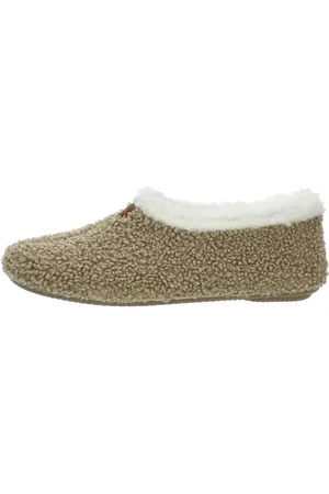 Sub55 Home Collection Pantoffels Dicht
