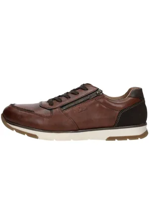 Rieker Sneakers Laag