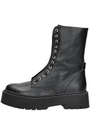 Steve Madden Odilia