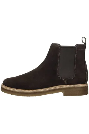 Clarks Clarkdale Easy