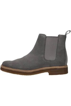 Clarks Clarkdale Easy