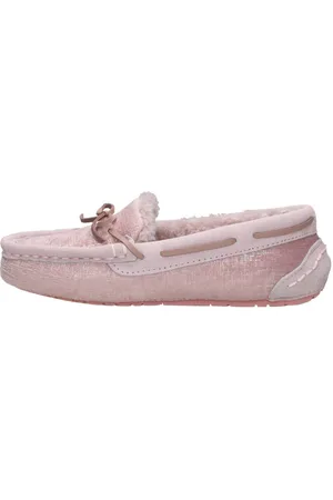 Sub55 Home Collection Pantoffels Dicht