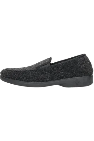 Comfort Plus Pantoffels Dicht