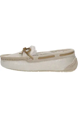 Sub55 Home Collection Pantoffels Dicht