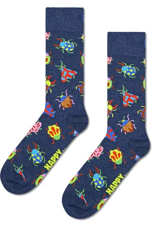 Happy Socks Heren Sokken
