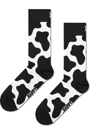 Happy Socks Heren Sokken