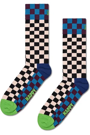 Happy Socks Heren Sokken