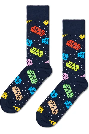 Happy Socks Heren Sokken